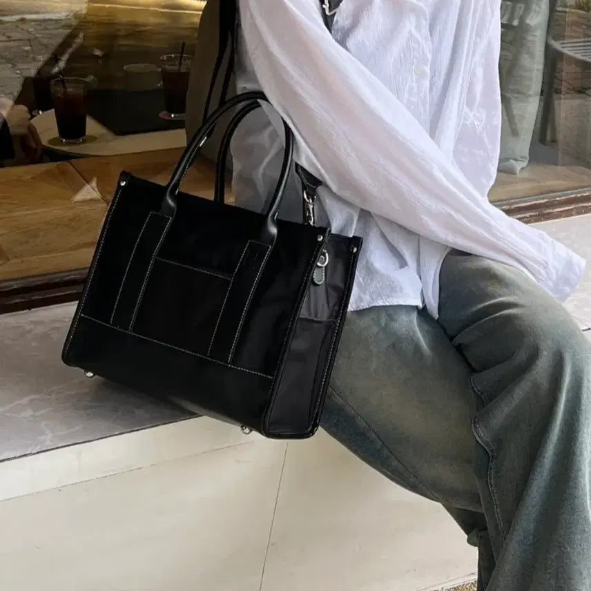 [SOLD OUT] 새상품 이피 아이브팩