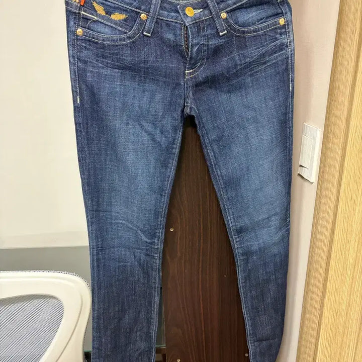 [BUNJANG] Robins Jean Marilyn Women&