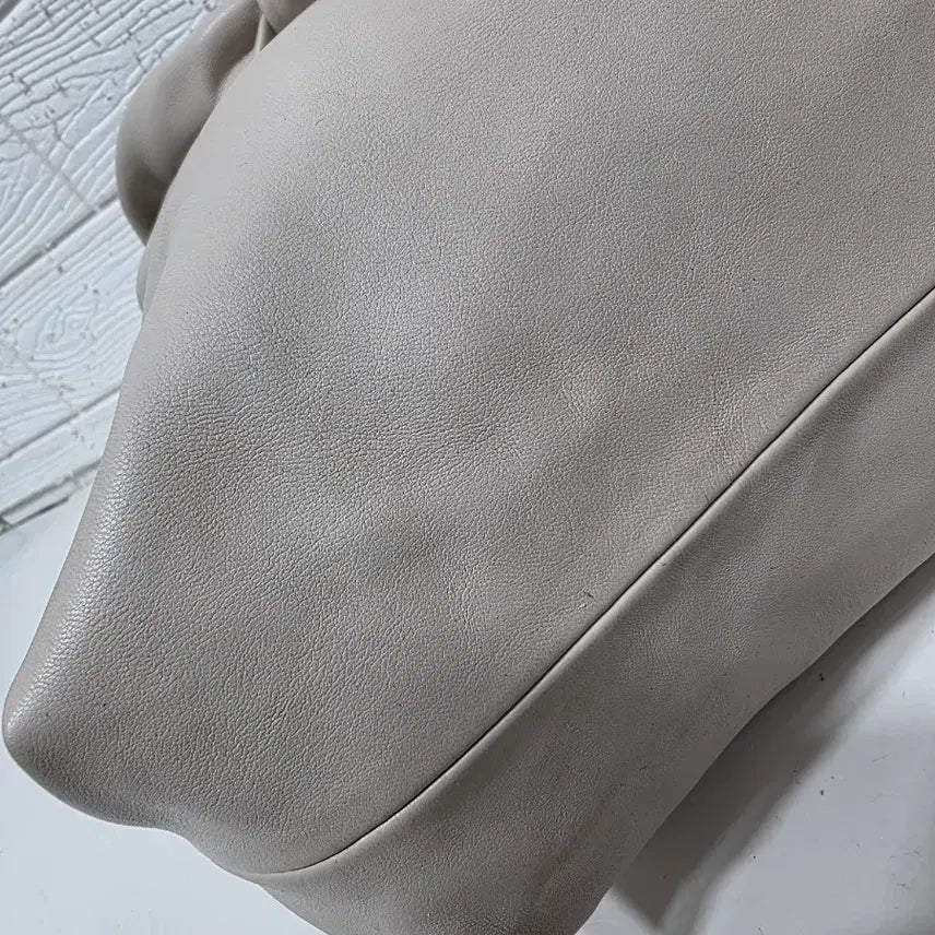 [BUNJANG] Au Printemps Paris Shoulder Bag / 새상품 Au Printemps Paris  숄더백