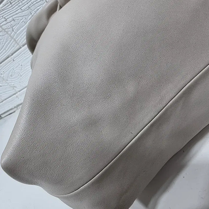 [BUNJANG] Au Printemps Paris Shoulder Bag / 새상품 Au Printemps Paris  숄더백