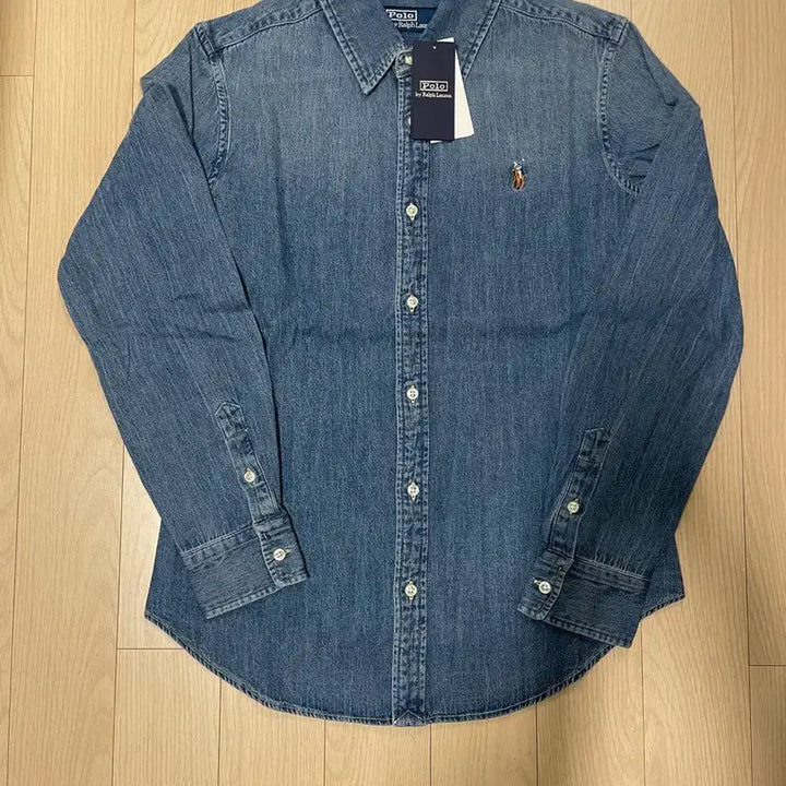 [BUNJANG] Polo Ralph Lauren Women&
