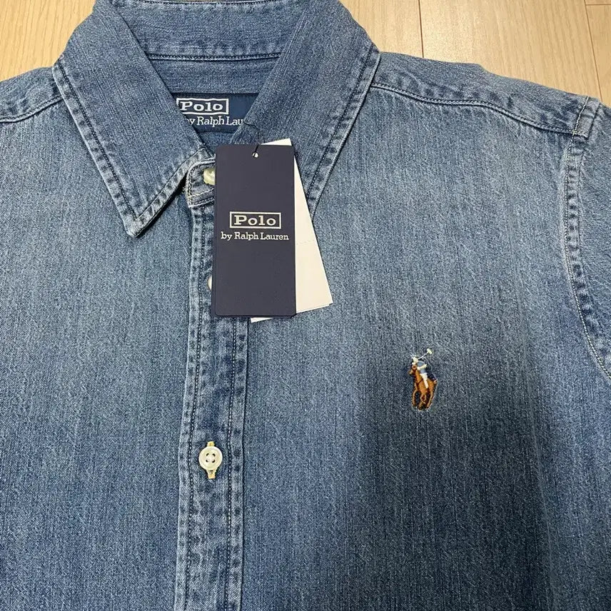 [BUNJANG] Polo Ralph Lauren Women&