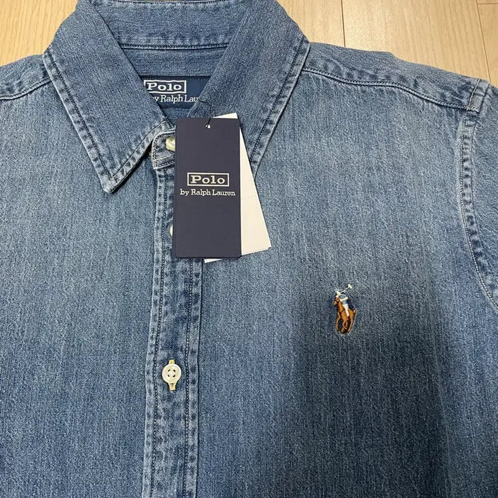 [BUNJANG] Polo Ralph Lauren Women&