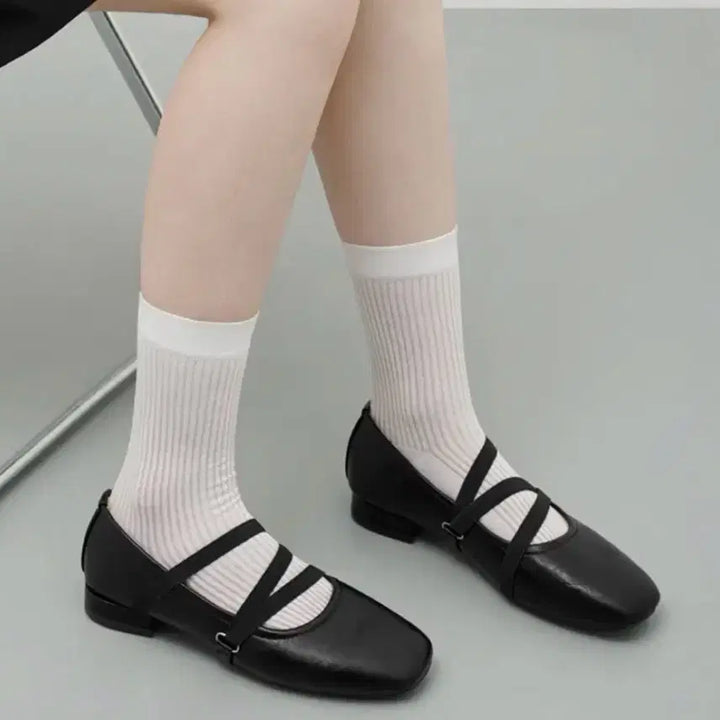 [BUNJANG] Japanese/Taiwanese Style School Uniform Graduation Photo Costume Rental / (보증금 x) 일본 대만 감성 하복 교복 졸업사진 의상 대여