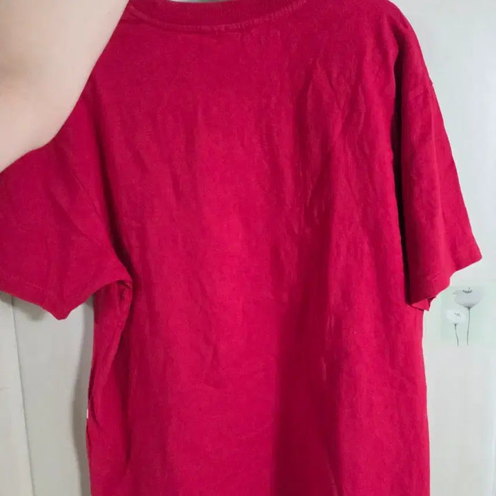 [BUNJANG] Betty Boop T-Shirt / 베티붑 티셔츠