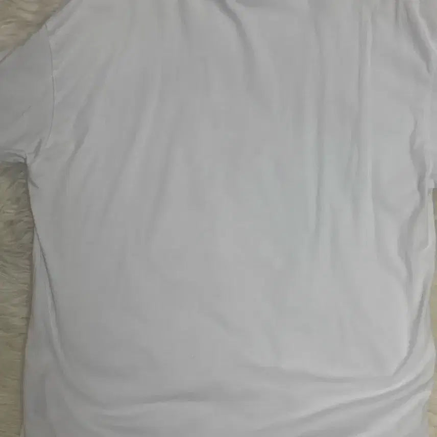 [BUNJANG] SEVENTEEN Boo Nana Tour Italy Version T-Shirt / 급처)) 세븐틴 나나투어 승관 티셔츠 판매해요