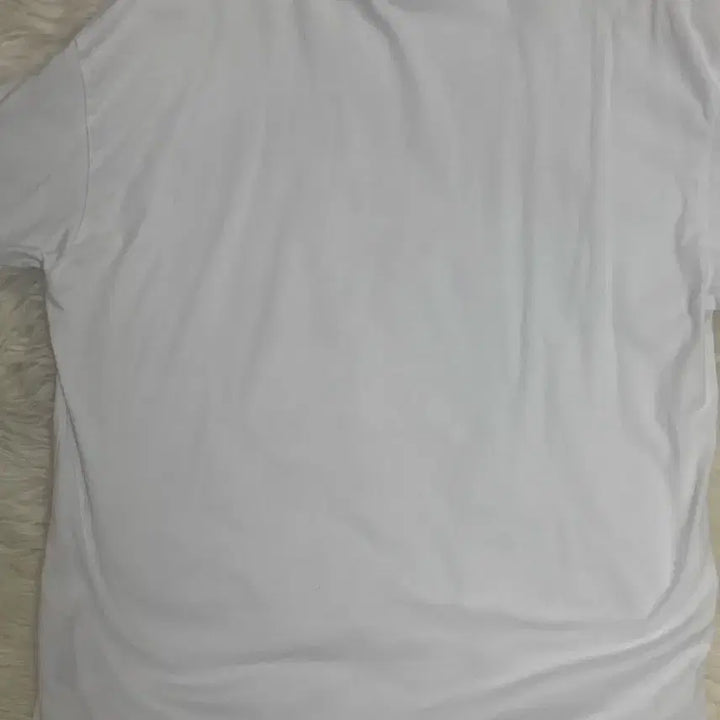 [BUNJANG] SEVENTEEN Boo Nana Tour Italy Version T-Shirt / 급처)) 세븐틴 나나투어 승관 티셔츠 판매해요