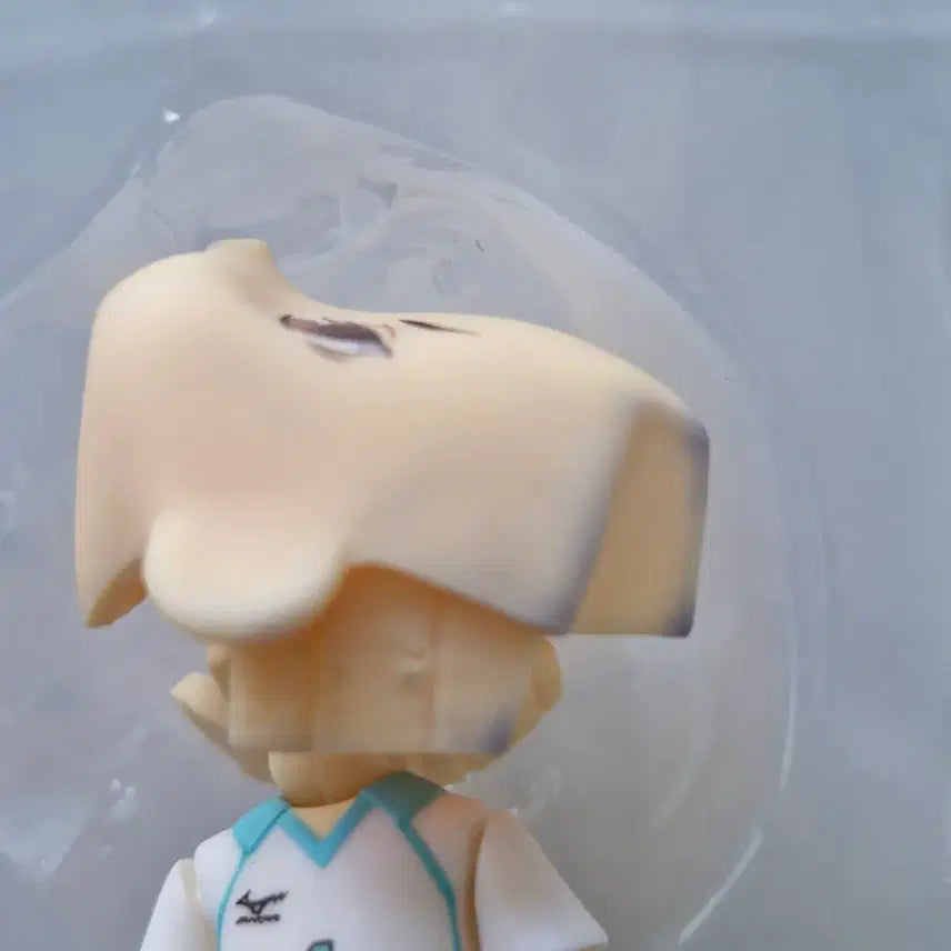 [SOLD OUT] 오이카와 넨도 (파츠 확인 필수)