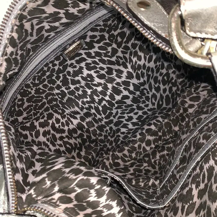 [BUNJANG] GUESS Big Bag / 희귀 매물 00s GUESS big bag