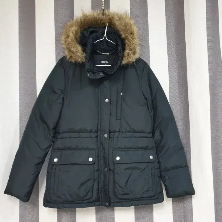 [BUNJANG] DKNY Women&