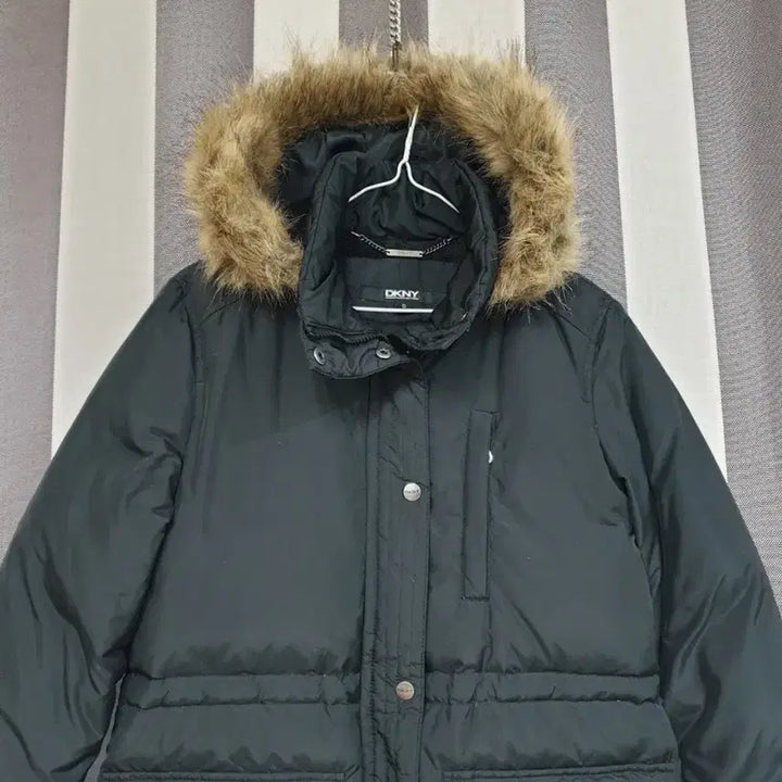 [BUNJANG] DKNY Women&