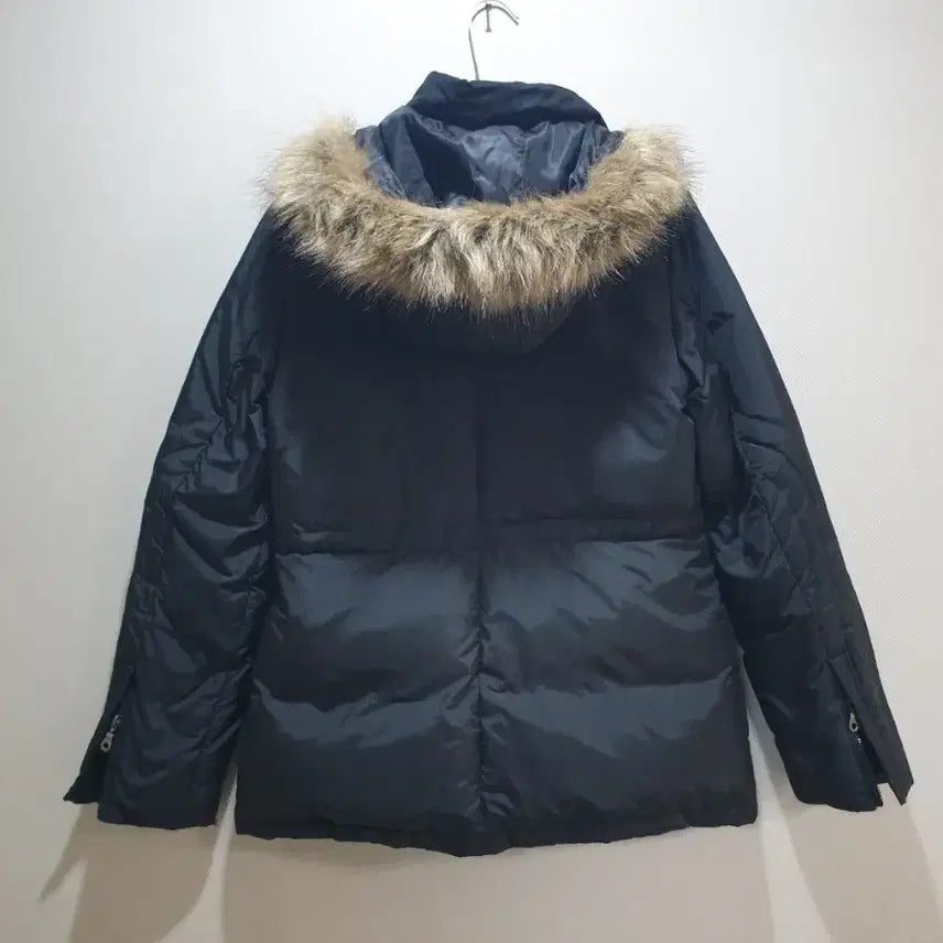 [BUNJANG] DKNY Women&