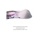 [SOLD OUT] 아리사 3D 입체 마우스패드 에스더