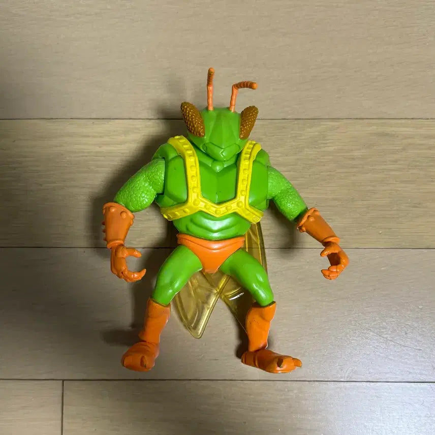 [BUNJANG] Toy Story Woody &amp; Friends Figure Bundle Set / 토이스토리 피규어,장난감(우디,트위치,청크,처클스,스파크)일괄 판매