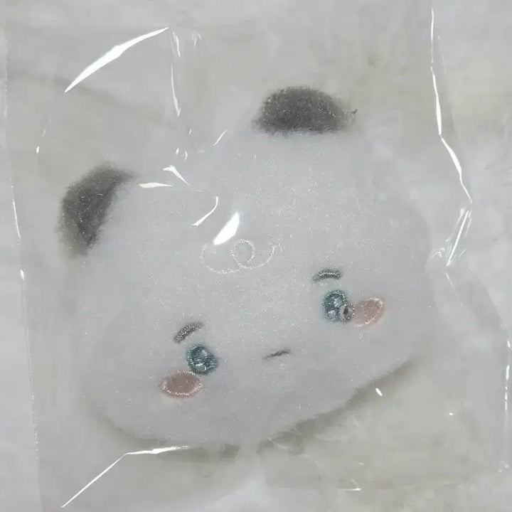 [SOLD OUT] 베이비 므메미무 베이비 먀미 뱃지