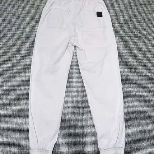 [BUNJANG] CP Company Authentic Stretch Pants Size 28 / CP컴퍼니 정품 신축 바지 28