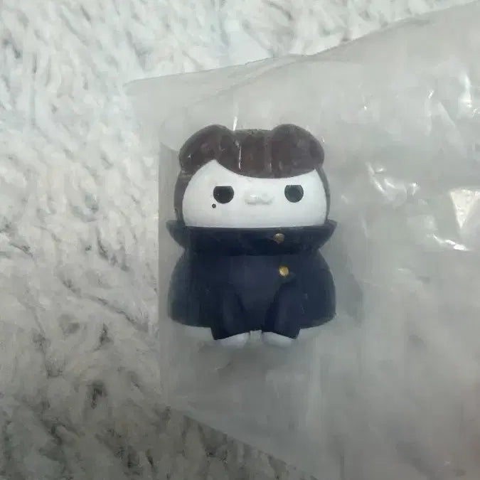 [SOLD OUT] 주술회전 이에이리 쇼코 메가캣 주술냥코