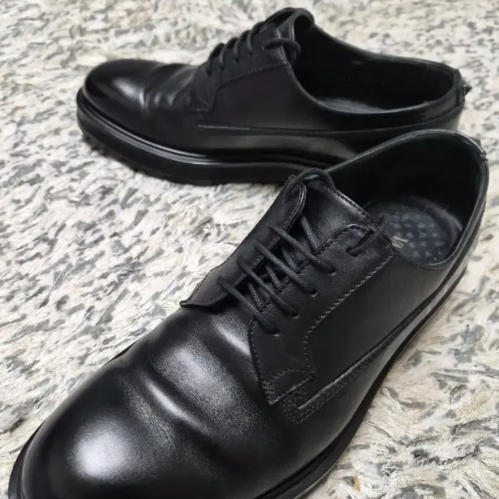 [BUNJANG] Valentino Men&