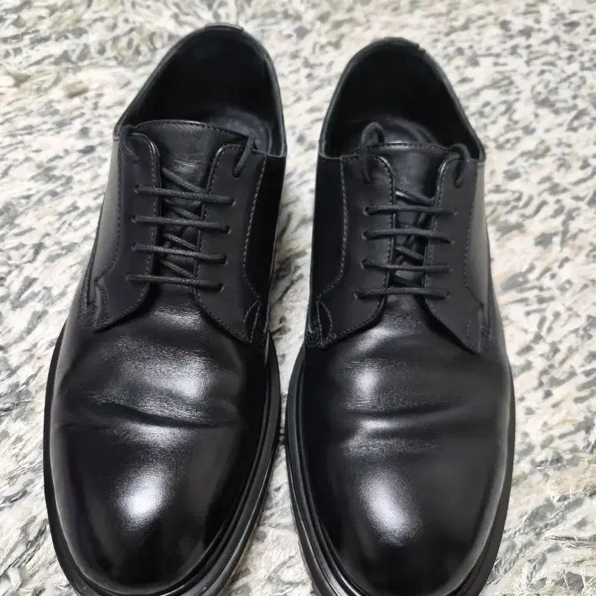 [BUNJANG] Valentino Men&