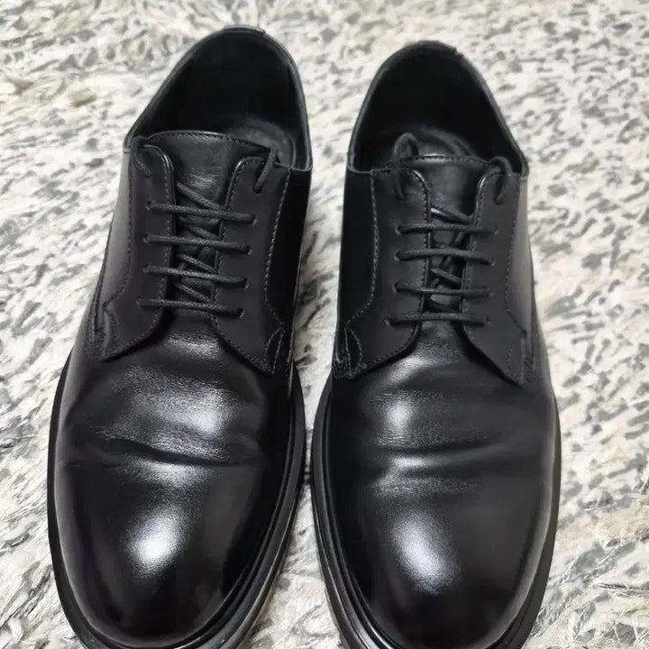[BUNJANG] Valentino Men&