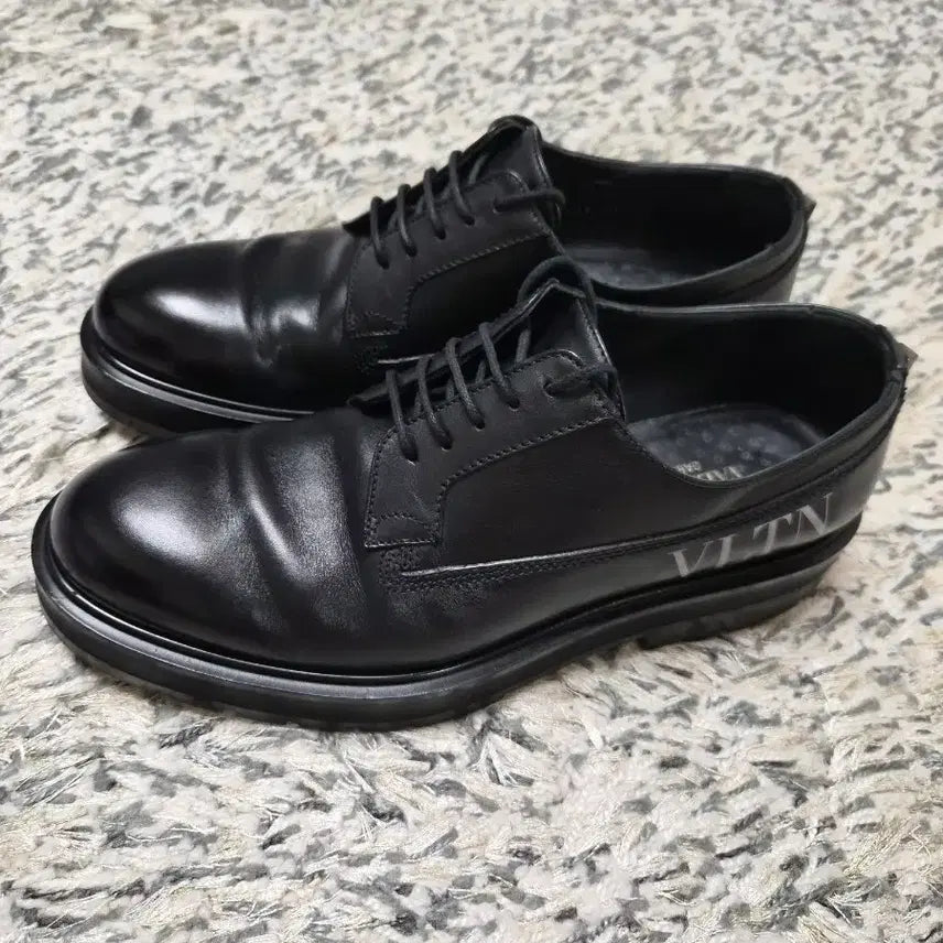 [BUNJANG] Valentino Men&