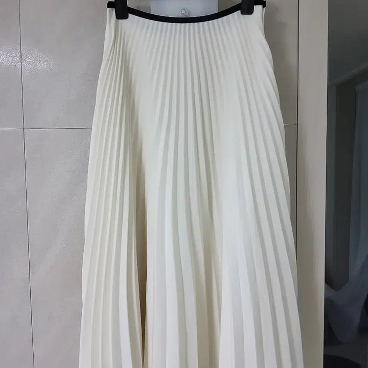 [BUNJANG] Blossom Skirt / 블러썸 스커트