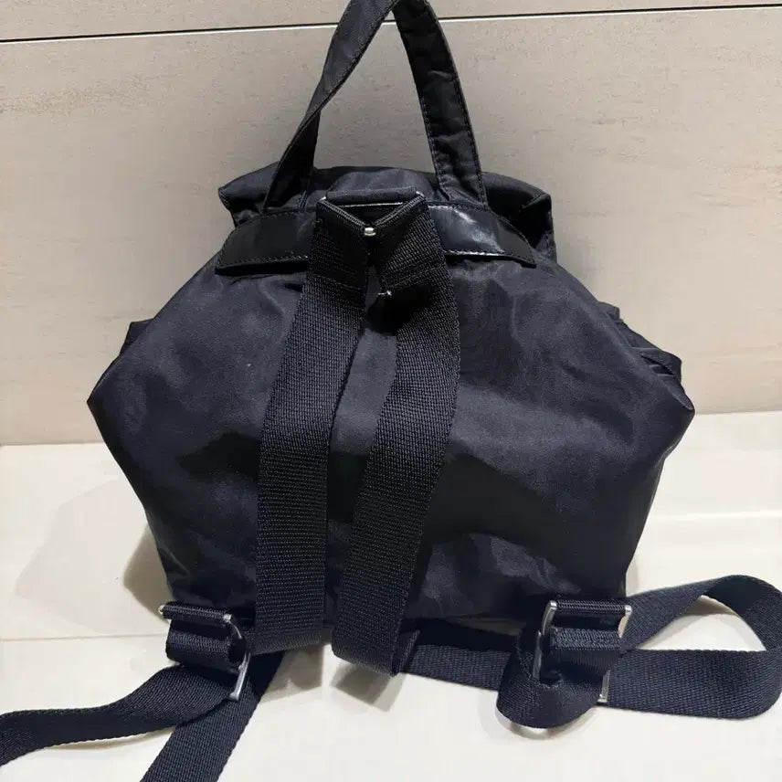 [SOLD OUT] 프라다 포코노 백팩 스몰