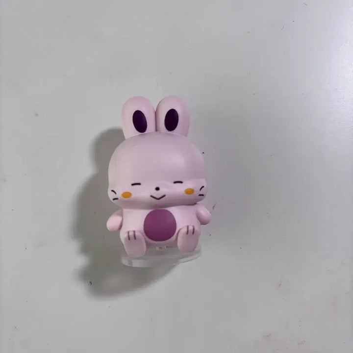 [BUNJANG] Sleep Ground Suhyun Figure / [판매] 뜰팁 수현 피규어 판매합니다