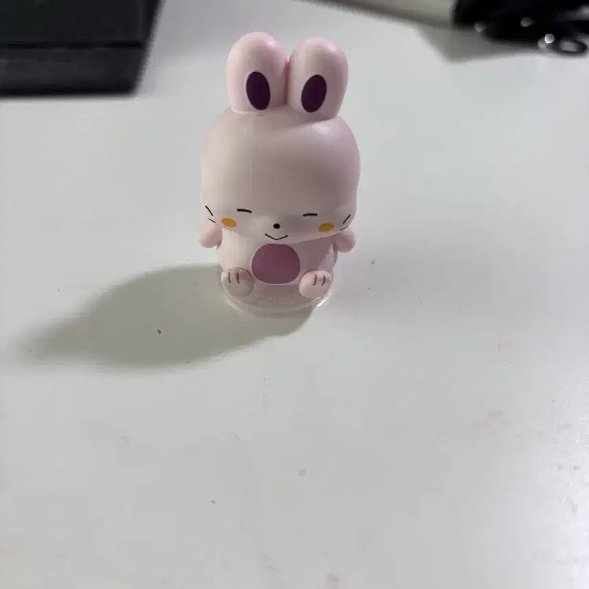[BUNJANG] Sleep Ground Suhyun Figure / [판매] 뜰팁 수현 피규어 판매합니다
