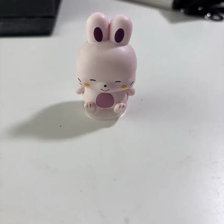 [BUNJANG] Sleep Ground Suhyun Figure / [판매] 뜰팁 수현 피규어 판매합니다