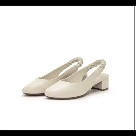 [BUNJANG] Kuern Milano 12 Sling Bag White / 쿠에른 밀라노 12 슬링백 화이트 핏플랍 세라