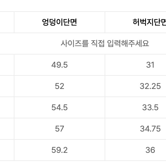 [SOLD OUT] [XL] 무신사스탠다드 스웨트 팬츠 멜란지 그레이