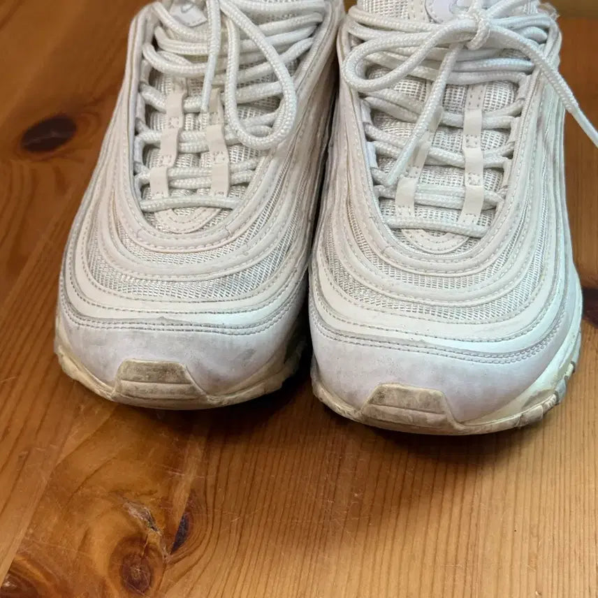 [BUNJANG] Nike Air Max 97 Women&