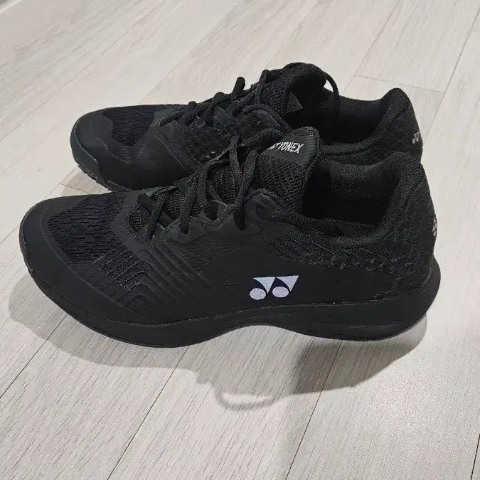 [SOLD OUT] 테니스화 요넥스 소닉케이지 와이드 4E 옴니코트용