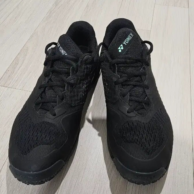 [SOLD OUT] 테니스화 요넥스 소닉케이지 와이드 4E 옴니코트용