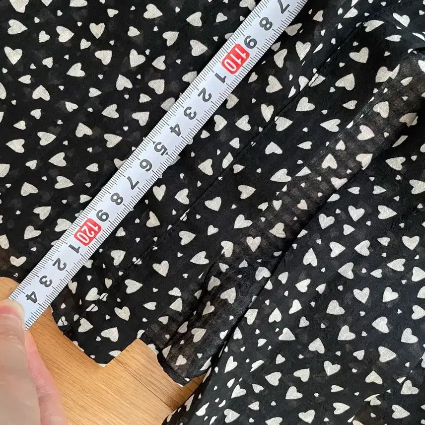 [SOLD OUT] 온앤온 원피스