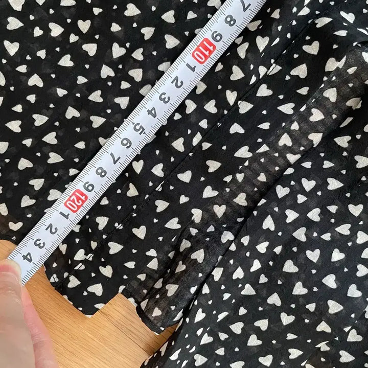 [SOLD OUT] 온앤온 원피스