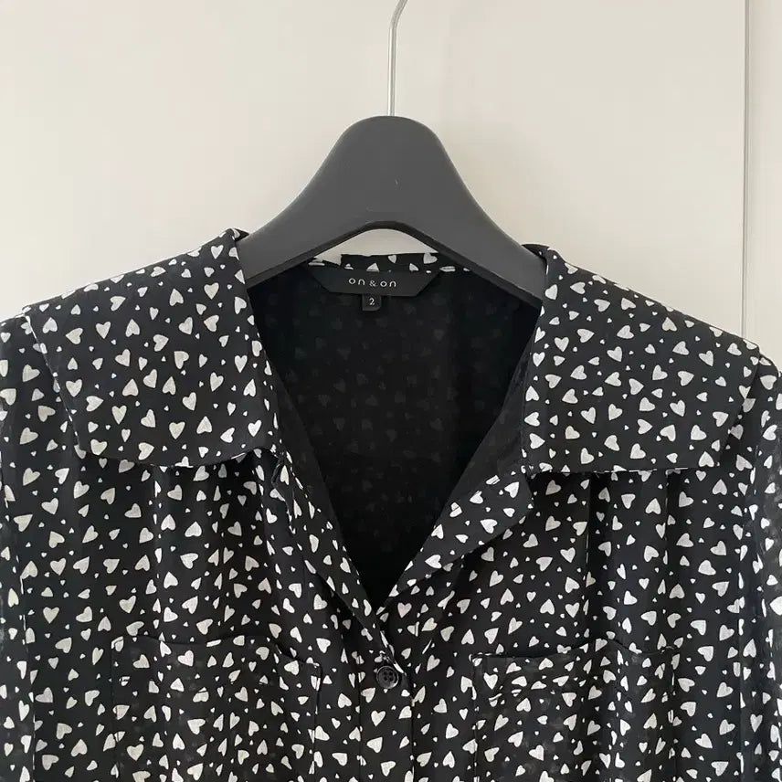 [SOLD OUT] 온앤온 원피스