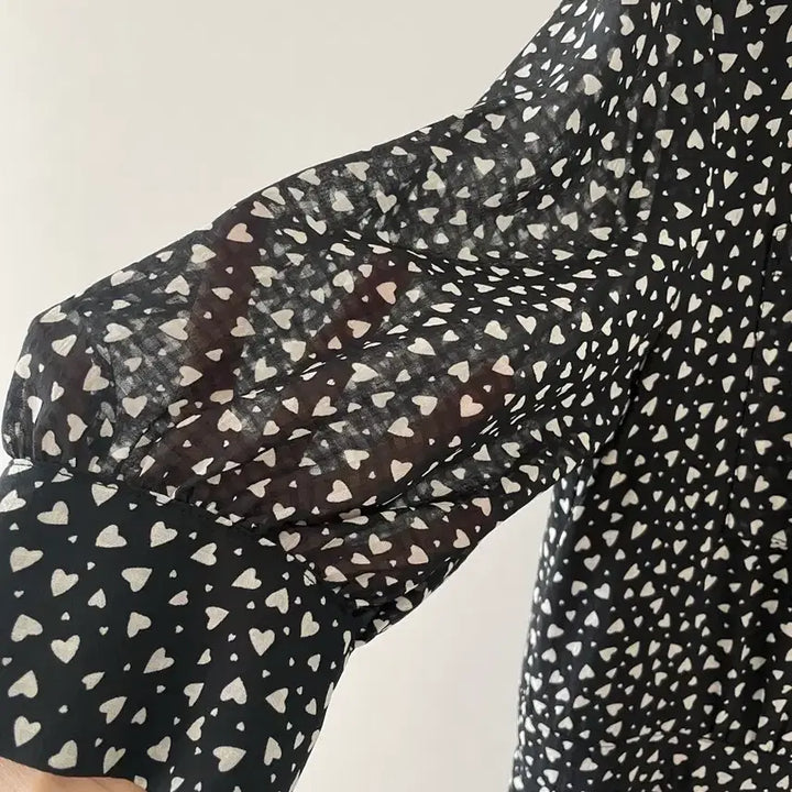 [SOLD OUT] 온앤온 원피스