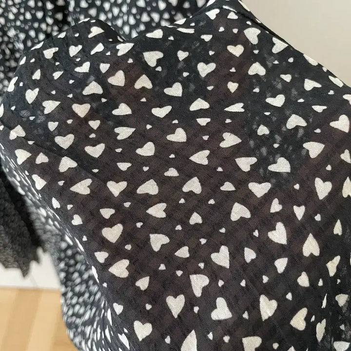 [SOLD OUT] 온앤온 원피스