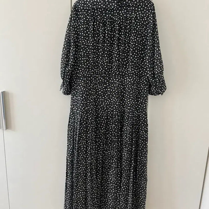 [SOLD OUT] 온앤온 원피스