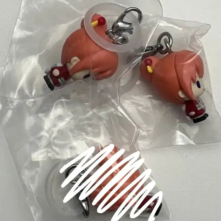 [SOLD OUT] 미개봉) 은혼 요시와라 염상 메지루시 카구라