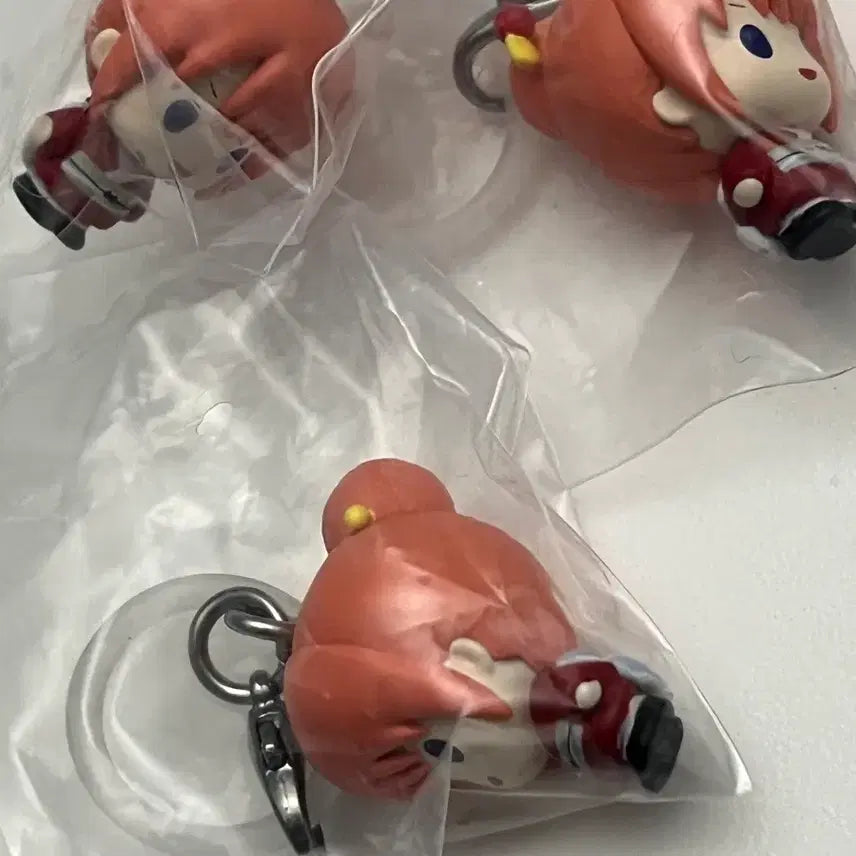 [SOLD OUT] 미개봉) 은혼 요시와라 염상 메지루시 카구라