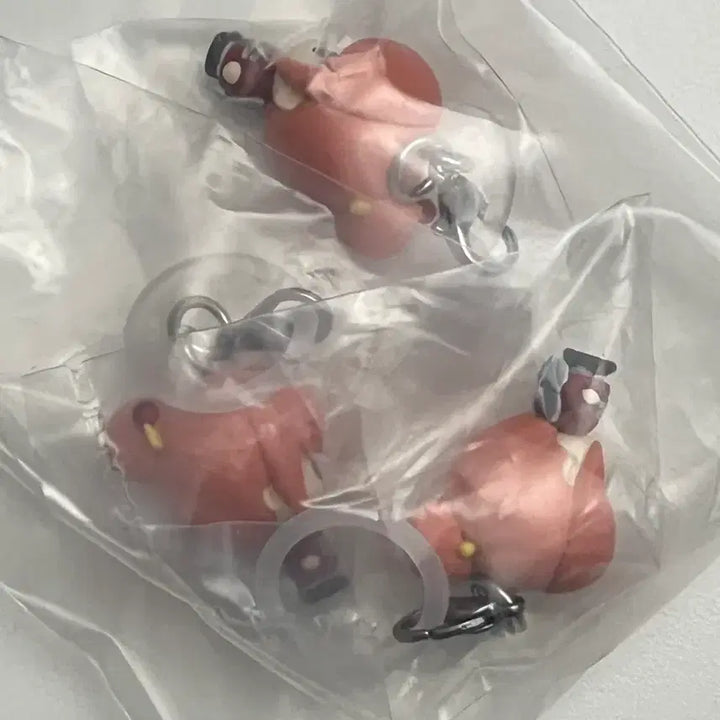 [SOLD OUT] 미개봉) 은혼 요시와라 염상 메지루시 카구라