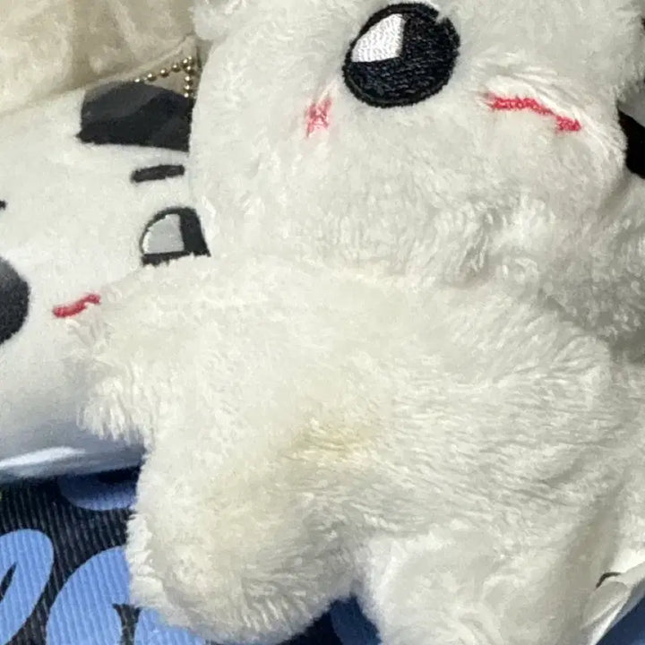 [BUNJANG] NCT Taeyong Doll / 툥야