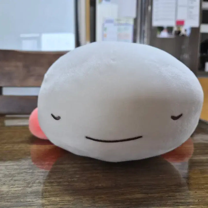 [SOLD OUT] 운아기 쿠션
