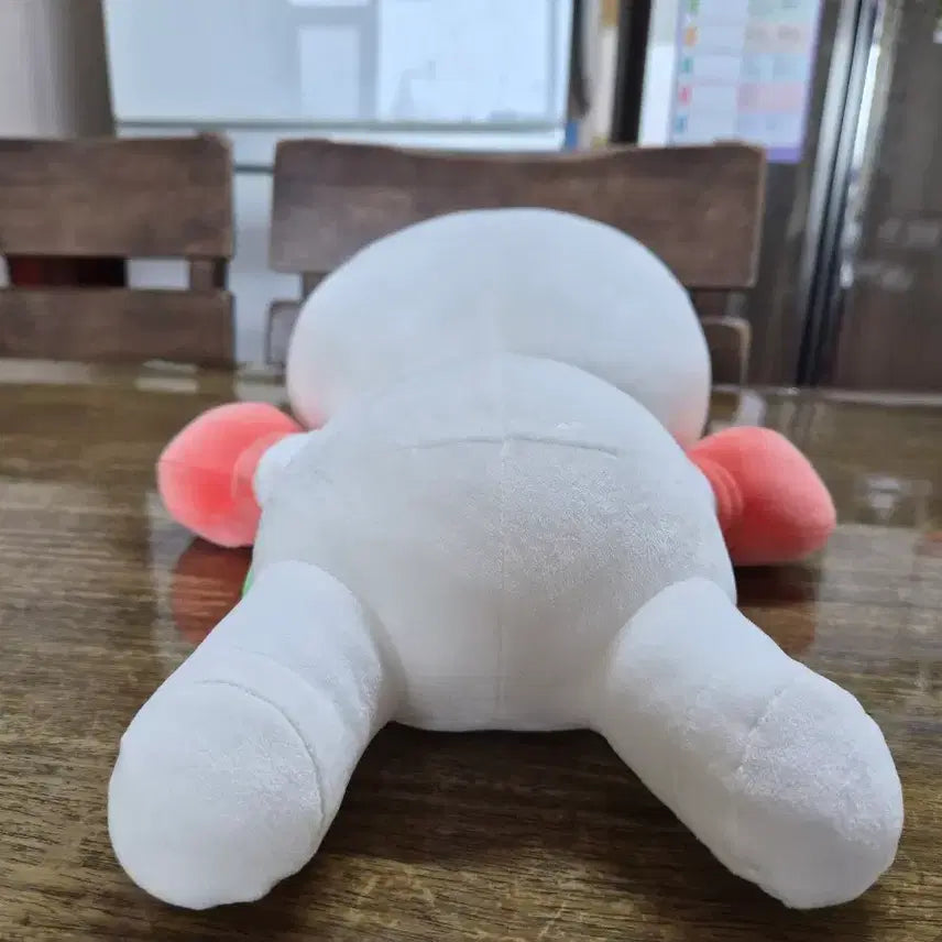 [SOLD OUT] 운아기 쿠션