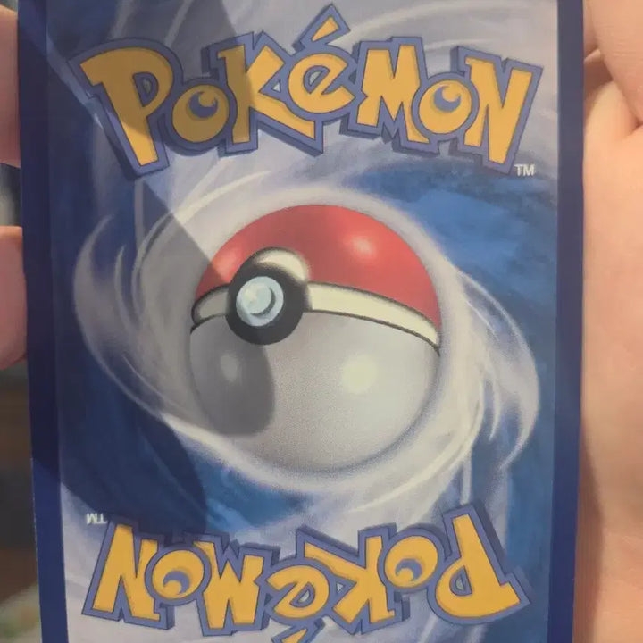 [BUNJANG] Mega Gardevoir EX SAR Card / 포켓몬카드 메가지가르데 ex sar 판매