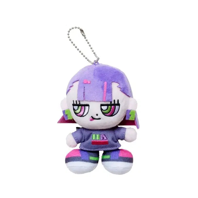 [SOLD OUT] 즛토마요 공부 니라 누이