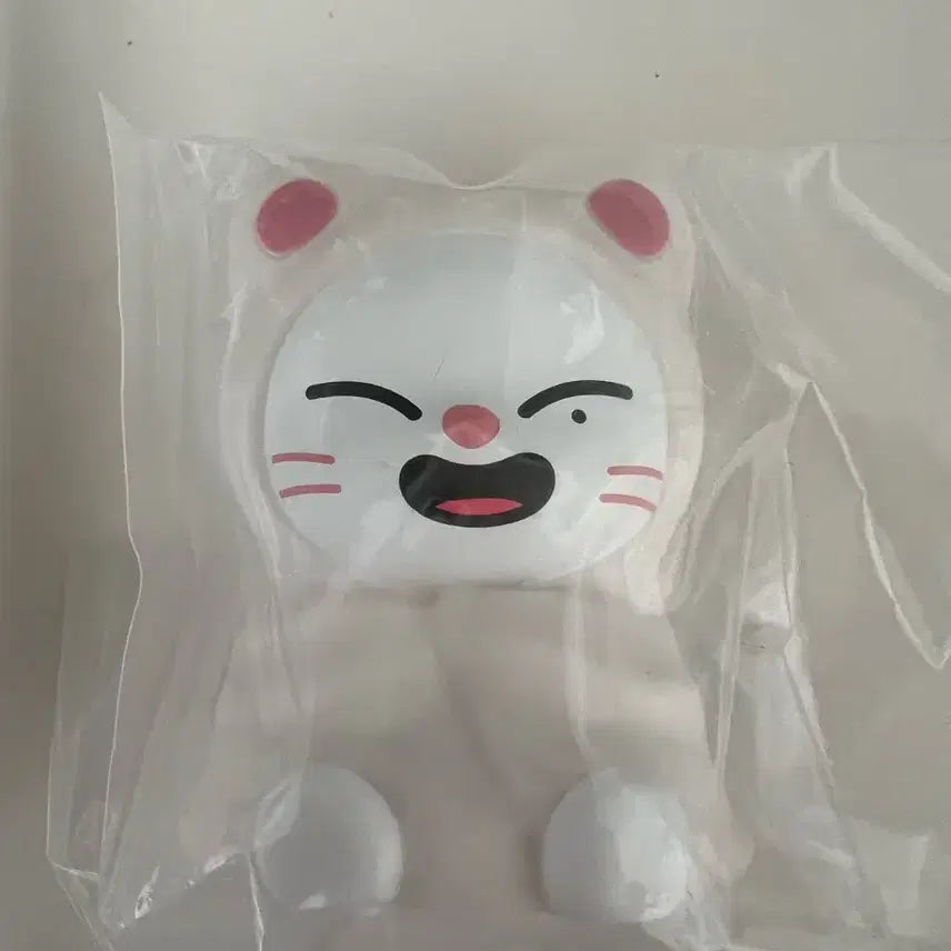 [SOLD OUT] 가챠 무드등 지니렛